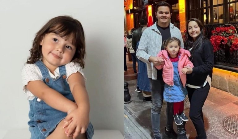 Diş tedavisinden sonra kahreden ölüm: Beş yaşındaki Hatice Serra hayatını kaybetti