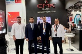 Dubaide-Denizli-imzasi-featured