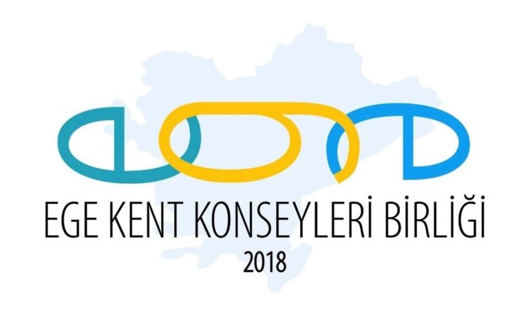 Ege Kent Konseyleri Birliği’nden Nazik Işık açıklaması