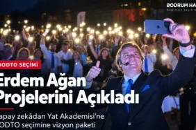 Erdem-Agan-BODTO-Icin-Ne-Vaat-Ediyor-Yapay-Zekadan-Yat-Akademisine-featured