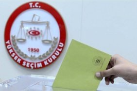 Erken-secim-tartismasinda-yeni-perde-Kim-ne-dedi-Secim-ne-zaman-featured