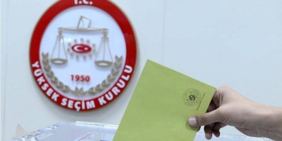Erken-secim-tartismasinda-yeni-perde-Kim-ne-dedi-Secim-ne-zaman-featured