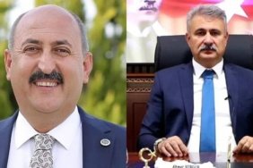 Eski-AK-Partili-ve-MHPli-belediye-baskanlarina-yolsuzluk-operasyonu-31-gozalti-featured