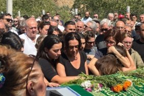 Eski-CHP-Aydin-Il-Baskani-Ali-Cankir-son-yolculuguna-ugurlandi-featured