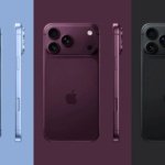 Eski-iPhone-verilip-yeni-iPhone-18-alinir-mi-Iste-Apple-degisim-kampanyasi-detaylari-ve-2026-fiyat-listesi-featured