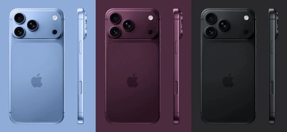 Eski-iPhone-verilip-yeni-iPhone-18-alinir-mi-Iste-Apple-degisim-kampanyasi-detaylari-ve-2026-fiyat-listesi-featured