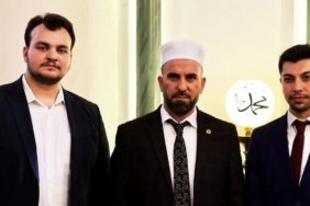 Ezani-Guzel-Okuma-Yarismasinda-birincilik-Denizlinin-oldu-featured