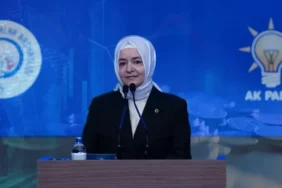 Fatma-Betul-Sayan-Kaya-kimdir-kac-yasinda-Hangi-gorevlerde-bulundu-neden-istifa-etti-featured
