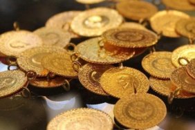 Fed-ruzgari-altini-ucurdu-Iste-17-Eylul-guncel-gram-ve-ceyrek-fiyatlari-featured