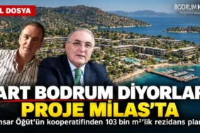 Fon-Sorusturmasindaki-Ismin-Agabeyinden-Muglada-103-Bin-Metrekarelik-Rezidans-Projesi-featured