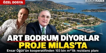 Fon-Sorusturmasindaki-Ismin-Agabeyinden-Muglada-103-Bin-Metrekarelik-Rezidans-Projesi-featured