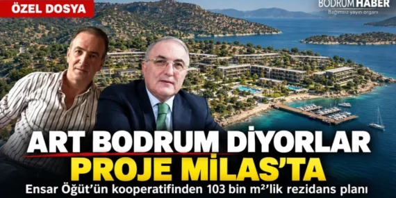 Fon-Sorusturmasindaki-Ismin-Agabeyinden-Muglada-103-Bin-Metrekarelik-Rezidans-Projesi-featured