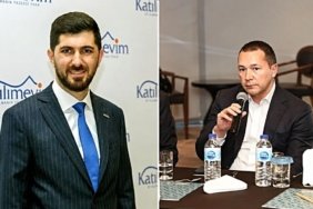 Fon-sorusturmasinda-operasyon-5-yonetici-gozaltinda-featured
