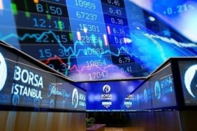 Fon-sorusturmasinda-tutuklanan-11-kisinin-ismi-belli-oldu-Erkan-Kilimci-de-listede-featured
