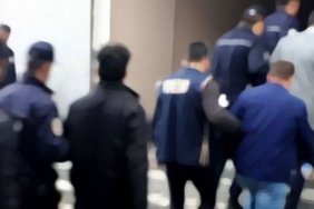 Fon-sorusturmasinda-yeni-gelisme-Nihat-Kirmizi-dahil-17-supheli-tutuklandi-featured