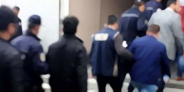 Fon-sorusturmasinda-yeni-gelisme-Nihat-Kirmizi-dahil-17-supheli-tutuklandi-featured