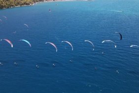 Formula-Kite-Avrupa-Sampiyonasi-Muglada-yapiliyor-featured