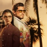 GTA-6-Online-icin-tarih-sizdi-mi-Twitch-CEO039sunun-o-sozleri-neyi-gizliyor-featured
