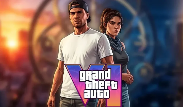 GTA 6 Türkçe dil desteği olacak mı? Rockstar’dan beklenen cevap için yeni gelişme