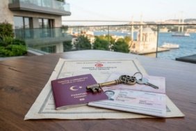 Gayrimenkul-yoluyla-vatandaslikta-72-milyonluk-vurgun-Bin-70-Kisinin-vatandasligi-iptal-ediliyor-featured