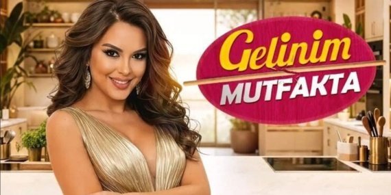 Gelinim-Mutfakta-bugun-kim-birinci-oldu-ceyrek-altini-kim-kazandi-30-Eylul-2026-Gelinim-Mutfakta-puan-durumu-featured