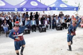 Goktepede-Kultur-ve-Dayanisma-Senligi-12nci-Kez-Duzenlendi-featured