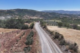 Gordes039te-27-yillik-yol-cilesine-tarihi-asfalt-cozumu-featured