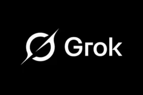 Grok-4.7-tanitildi-xAInin-yeni-yapay-zeka-modeli-kodlama-ve-uzun-suren-gorevlerde-vites-yukseltiyor-featured