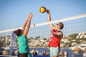 Gundoganda-Plaj-Voleybolunun-Sampiyonu-Belli-Oldu-featured
