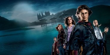 Hogwarts-sofralarinin-sirri-Hangi-Harry-Potter-icecegi-olaylarin-kaderini-degistirdi-featured