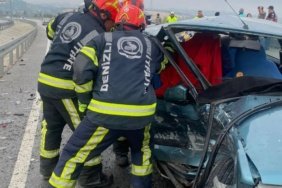 Honaz-Ovacik-Tuneli-cikisinda-trafik-kazasi-1-yarali-featured