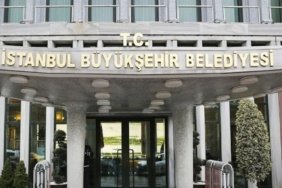 IBBye-yeni-operasyon-Kimler-gozaltina-alindi-featured