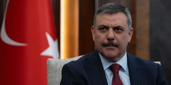 Icisleri-Bakani-Mustafa-Ciftci039den-Manisa039daki-okul-saldirisi-sonrasi-aile-cagrisi-featured