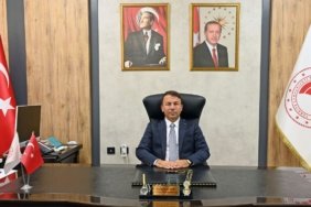 Il-Muduru-Zayim-asaleten-atandi-featured