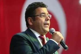 Ilhandan-Adli-Yil-Mesaji-Adaletin-itibarini-yeniden-ayaga-kaldiracagiz-featured