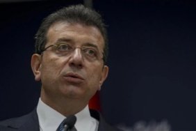 Imamoglu-Cikar-Amacli-Suc-Orgutu039-davasinda-saniklar-hakim-karsisinda-featured