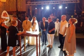 Is-Dunyasi-ve-Siyaseti-Bulusturan-Dugun-featured