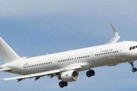 Israil-F-16039lari-alarmdaydi-Flydubai-ucagindaki-kacirilma-kodunun-perde-arkasi-featured