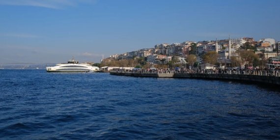 Istanbul-Besiktas-Kiralik-Daire-Tercihinde-Ulasim-Ve-Konumun-Onemi-featured