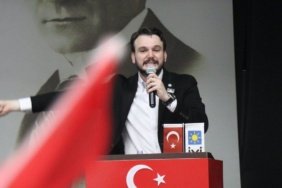 Iyi-Partili-Dr.-Cenk-Ozatici-Biz-Milli-ve-Uniter-Devletten-tarafiz-featured
