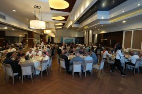 Izmir-Makine-sektorunden-21-yillik-gumruk-cagrisi-Burasi-milletin-coplugu-degil-featured