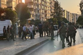 Izmir039de-banka-calisanlarini-rehin-alan-supheli-tutuklandi-featured