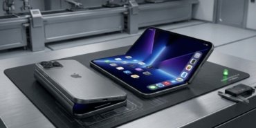 Katlanabilir-iPhone-Ultra-ne-zaman-cikacak-Fiyati-ekran-boyutu-ve-teknik-ozellikleri-featured