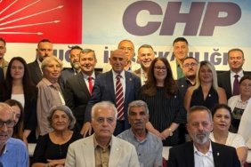 Kayadan-CHPli-Belediyelere-Mesaj-Seffafliga-Once-Kendimizden-Baslayacagiz-featured