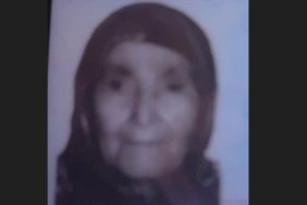 Kayip-Alzheimer-hastasi-kadin-polis-ekiplerince-bulundu-featured
