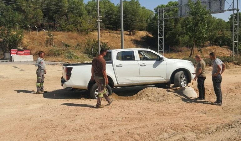 Kestirme uyanıklığı çileye dönüştü