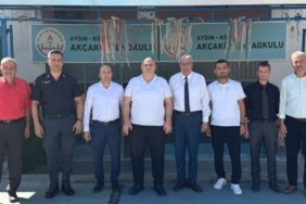 Kosk-Kaymakami-Hasan-Tas-vatandaslarin-taleplerini-dinledi-featured