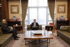 Kutahya-Il-Emniyet-Muduru-Arif-Hakan-Tandogan-gorevine-basladi-featured
