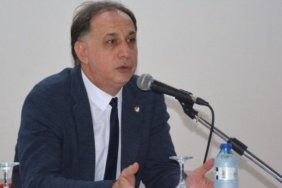 MHKde-‘mobbing-ve-resmi-belgede-sahtecilik-sorusturmasi-Ferhat-Gundogdu-dahil-yedi-gozalti-featured