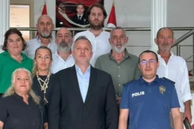 MHP-Bodrumdan-Iki-Onemli-Ziyaret-featured
